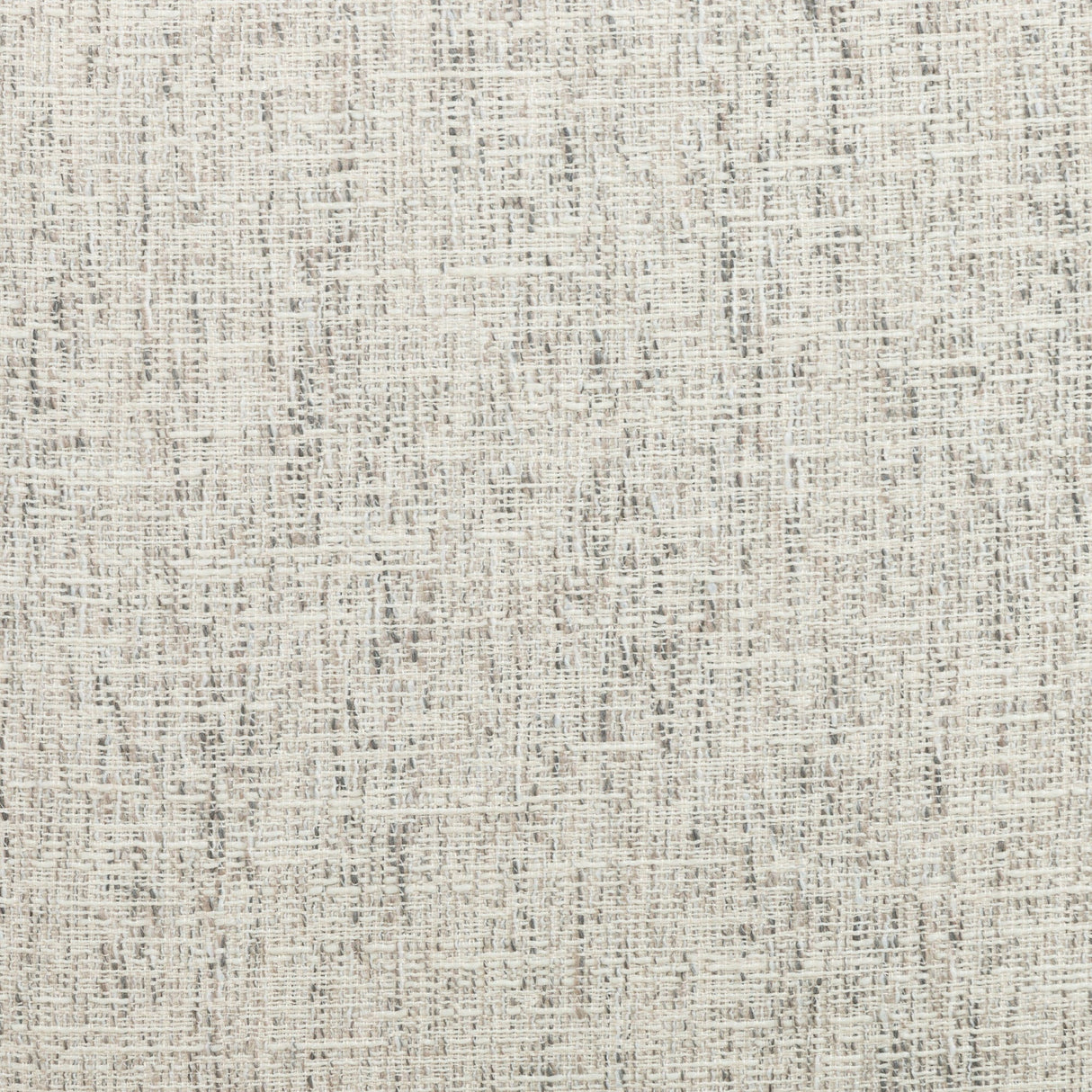 Four Hands Astrud Dining Chair Furniture