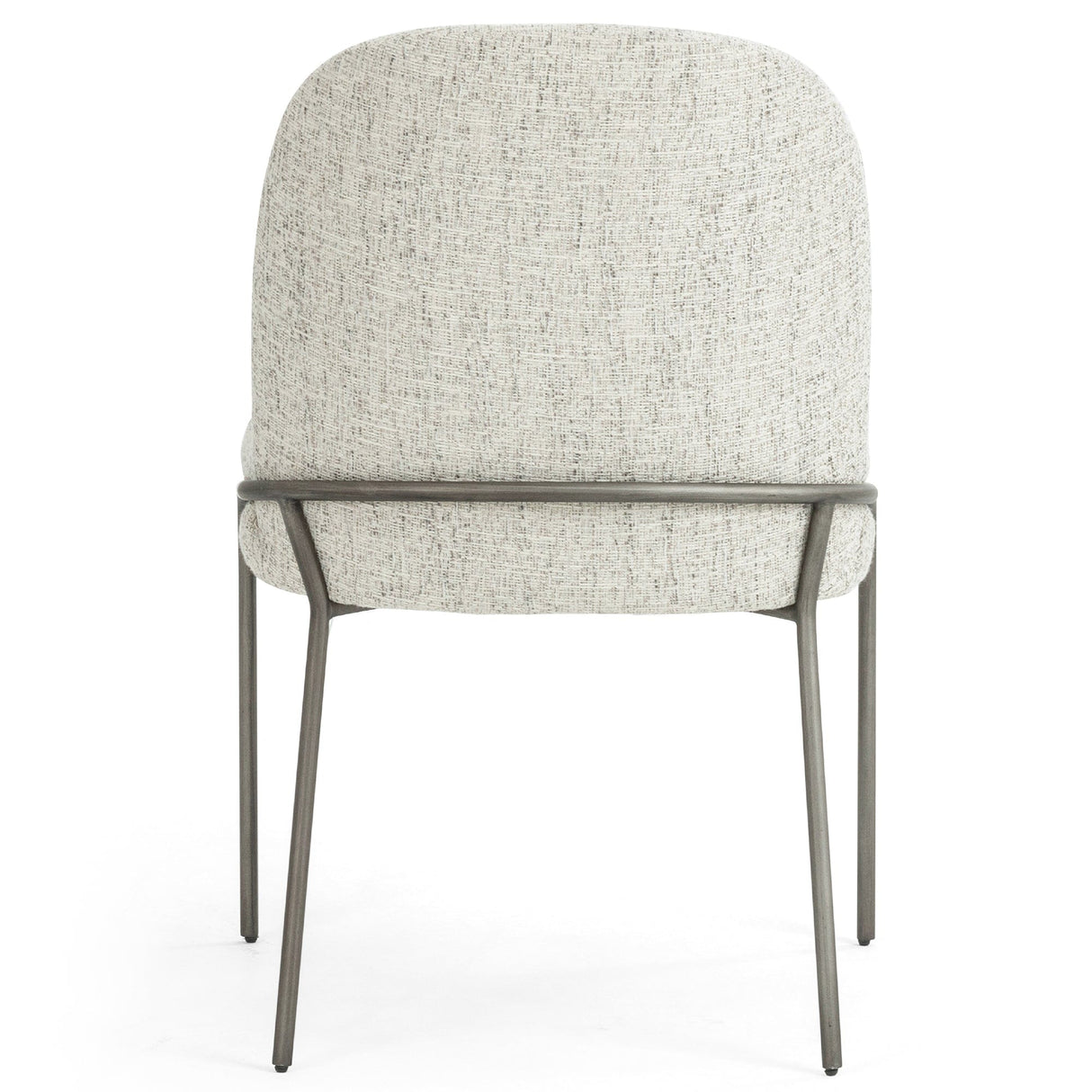 Four Hands Astrud Dining Chair Furniture