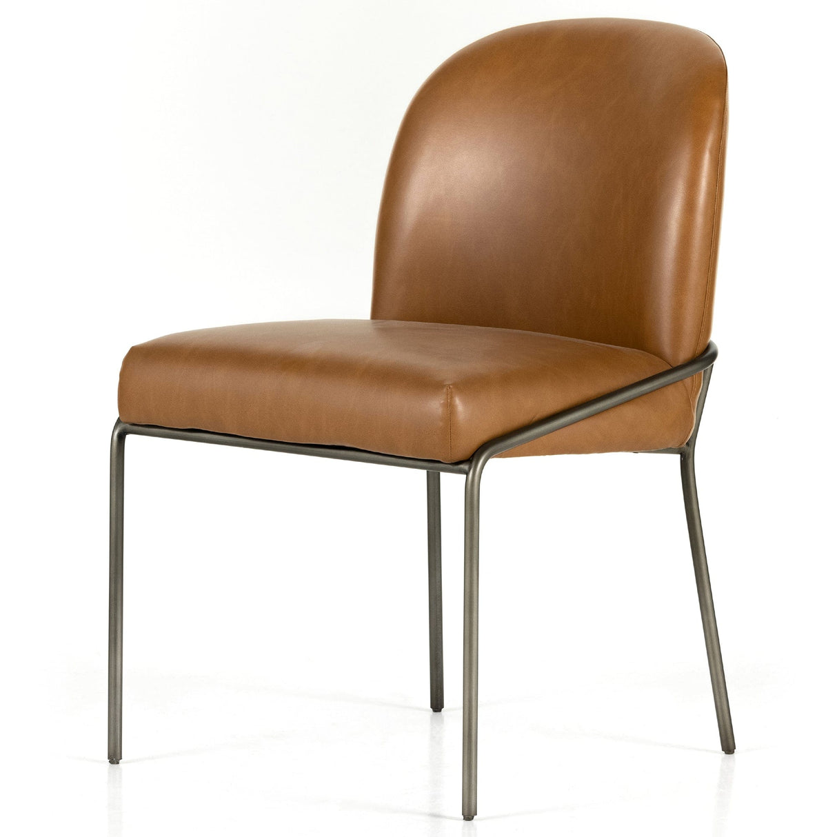 Four Hands Astrud Dining Chair Furniture