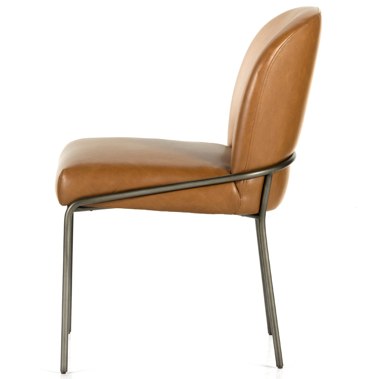 Four Hands Astrud Dining Chair Furniture