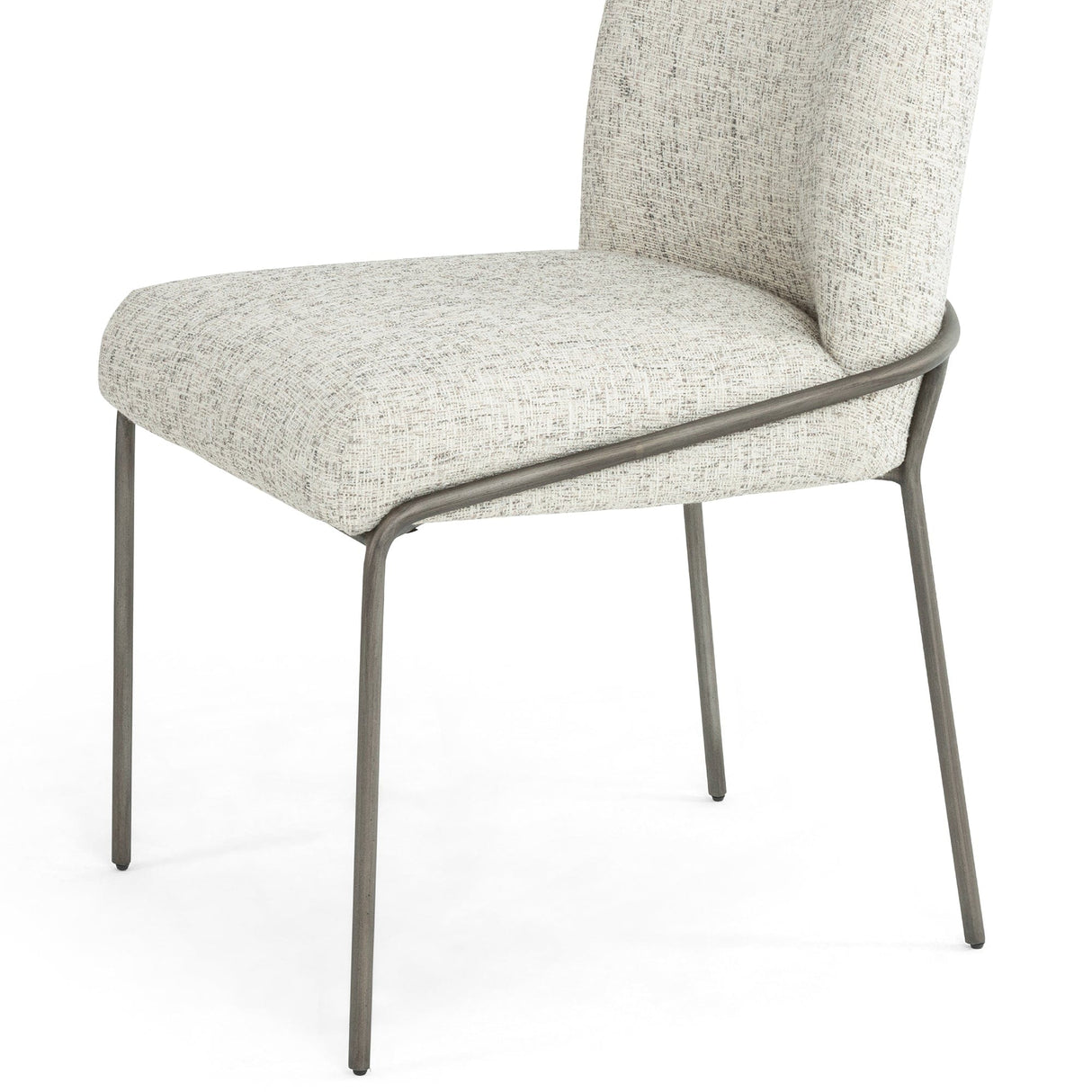 Four Hands Astrud Dining Chair Furniture