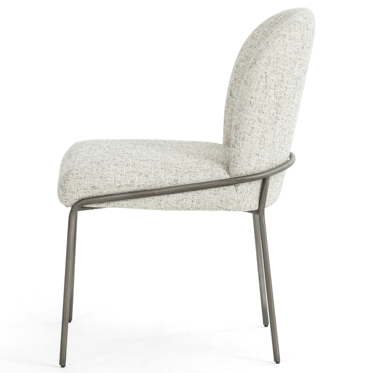 Four Hands Astrud Dining Chair Furniture