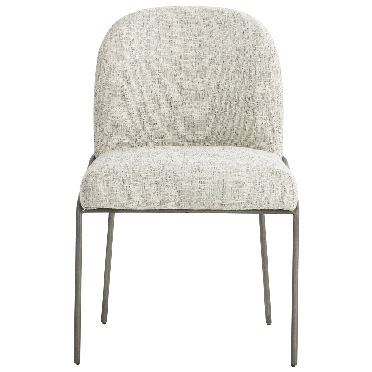 Four Hands Astrud Dining Chair Furniture four-hands-100229-004 801542723965