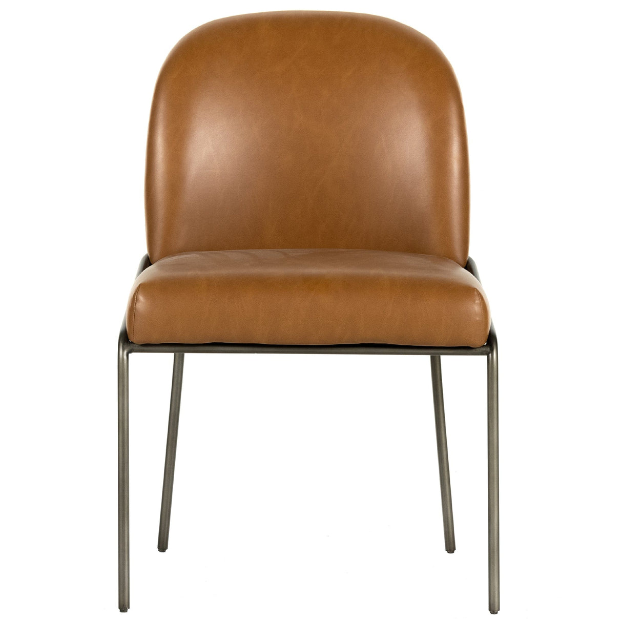 Four Hands Astrud Dining Chair Furniture four-hands-100229-005 801542719296