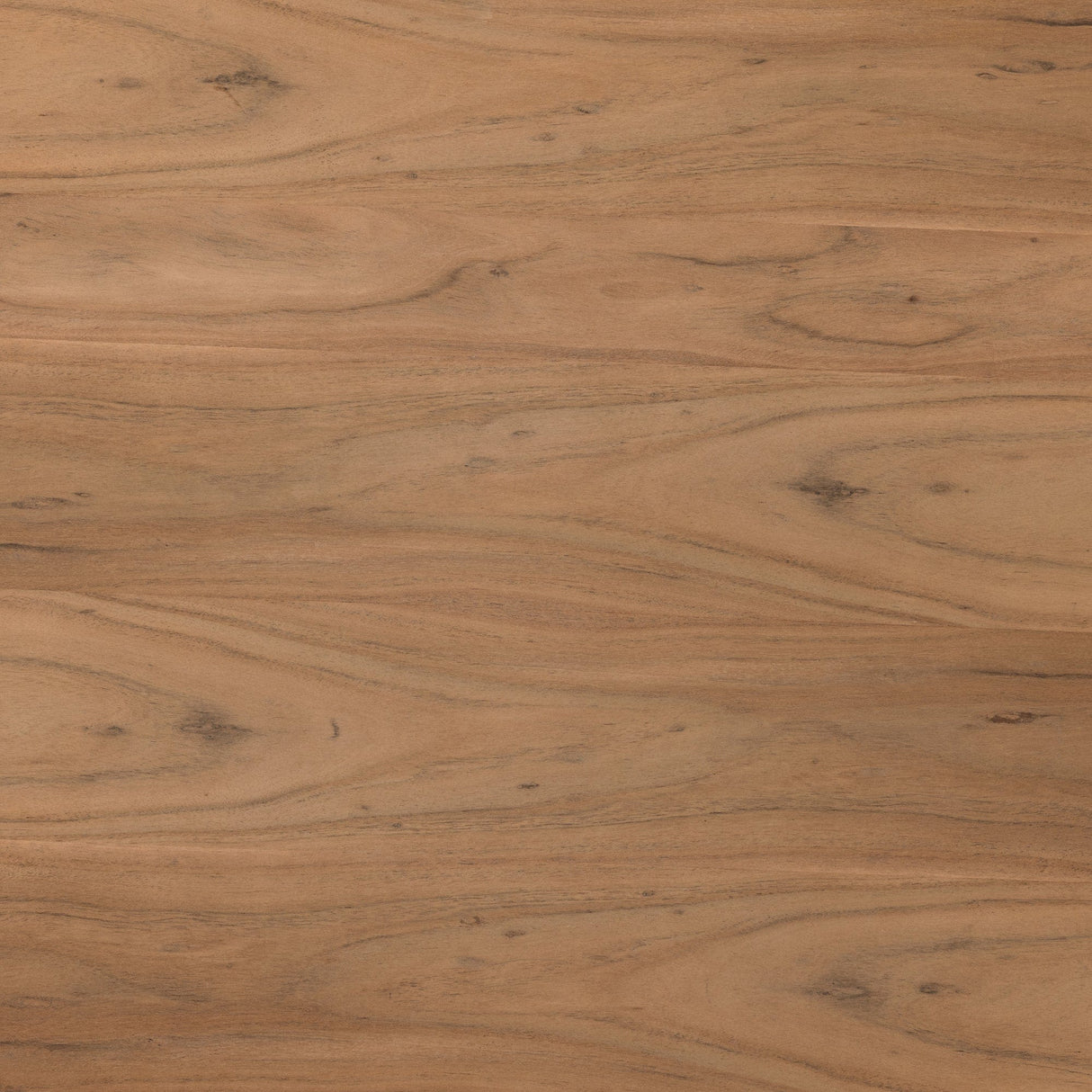 Four Hands Atmore Coffee Table Furniture four-hands-228139-001 801542002909