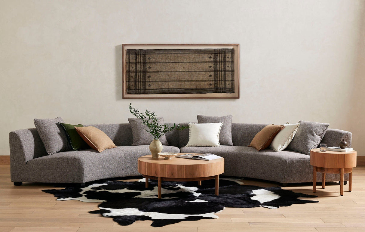 Four Hands Atmore Coffee Table Furniture four-hands-228139-001 801542002909