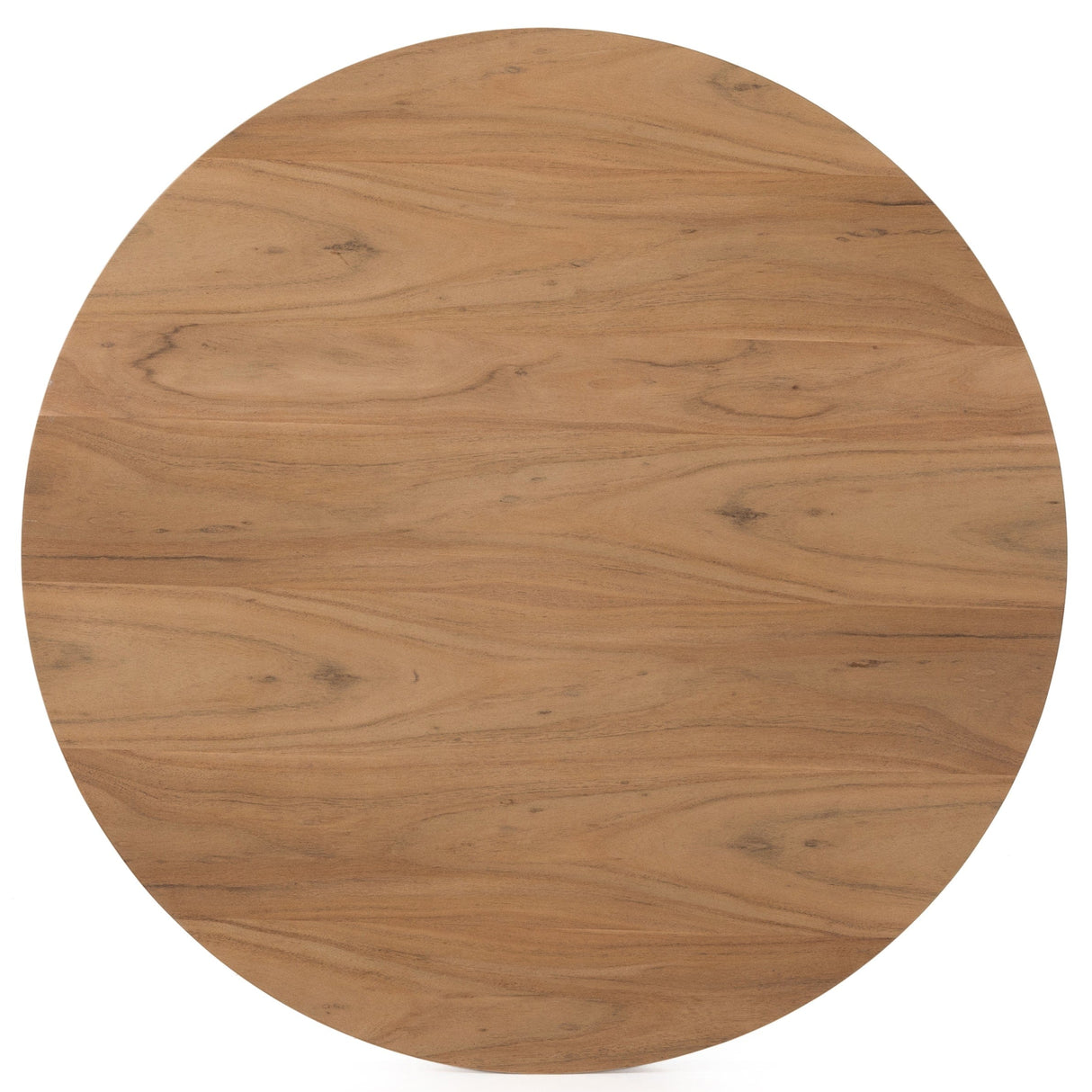 Four Hands Atmore Coffee Table Furniture four-hands-228139-001 801542002909