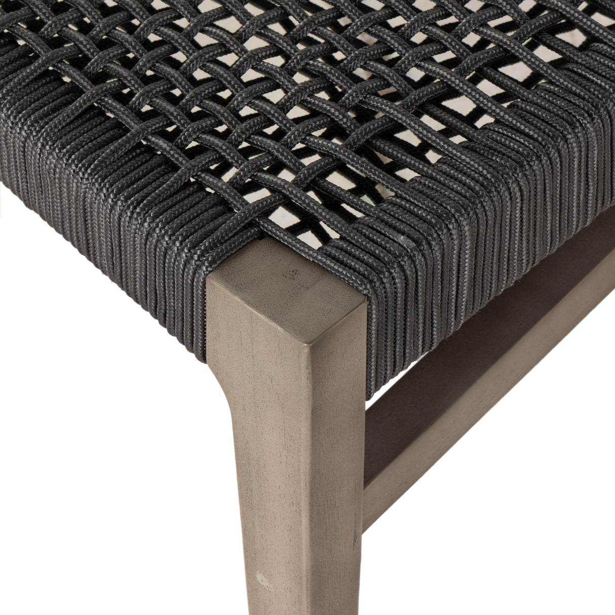 Four Hands Audra Outdoor Dining Chair Outdoor Furniture