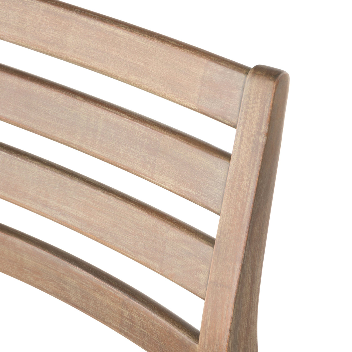 Four Hands Audra Outdoor Dining Chair Outdoor Furniture