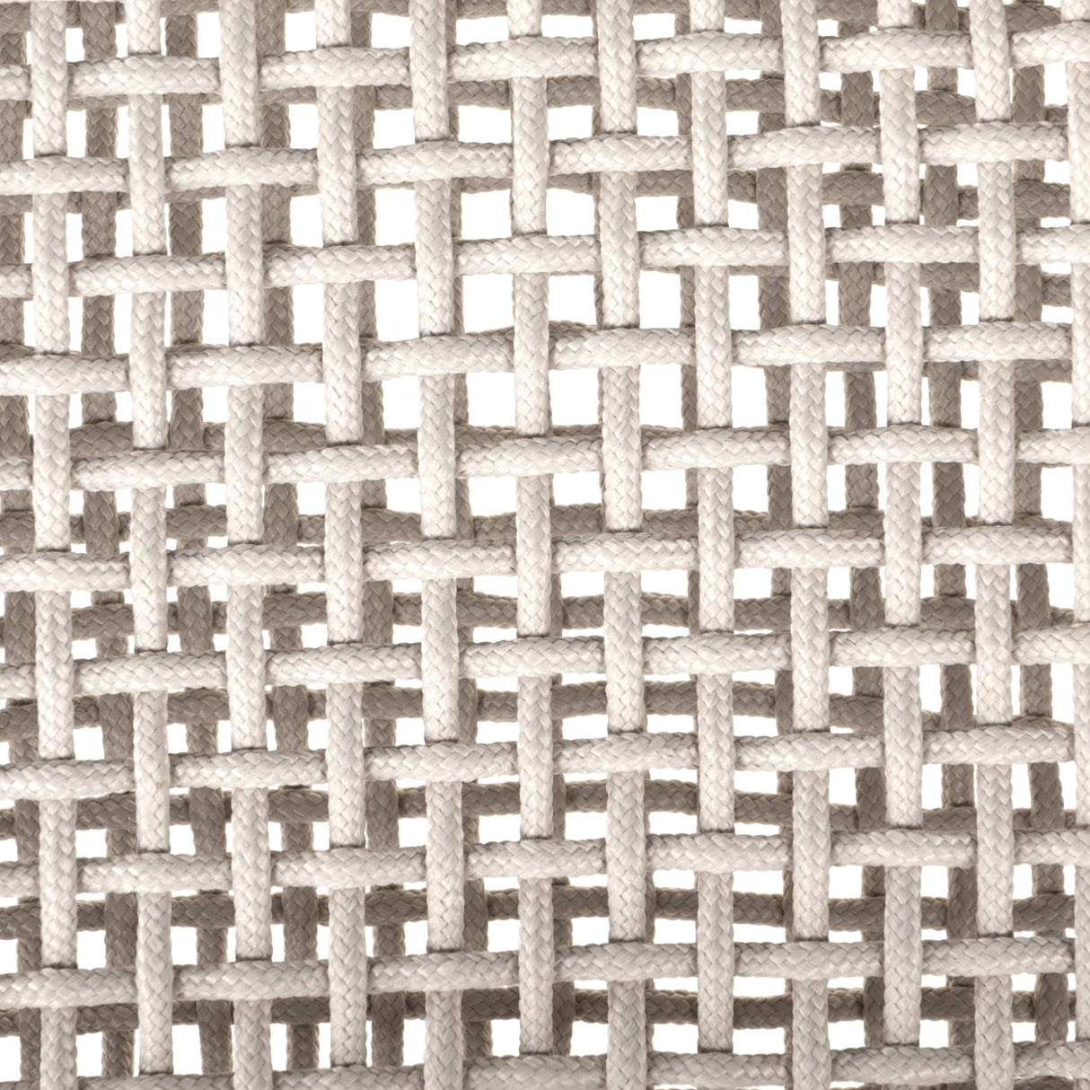 Four Hands Audra Outdoor Dining Chair Outdoor Furniture