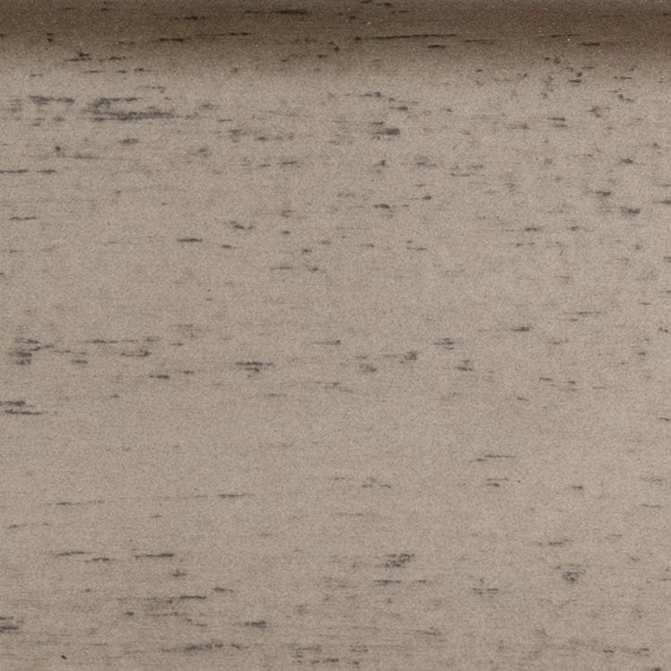 Four Hands Audra Outdoor Dining Chair Outdoor Furniture