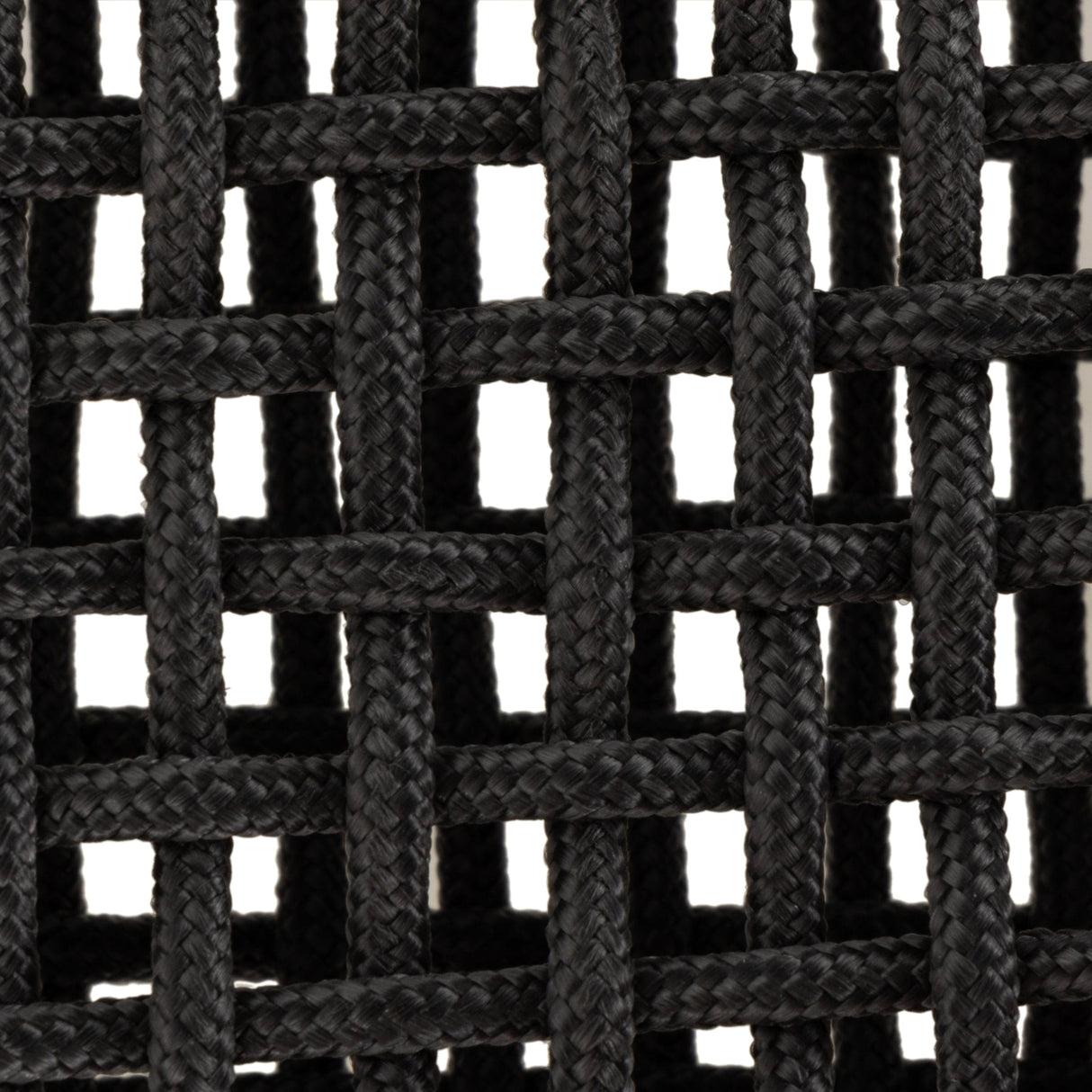 Four Hands Audra Outdoor Dining Chair Outdoor Furniture