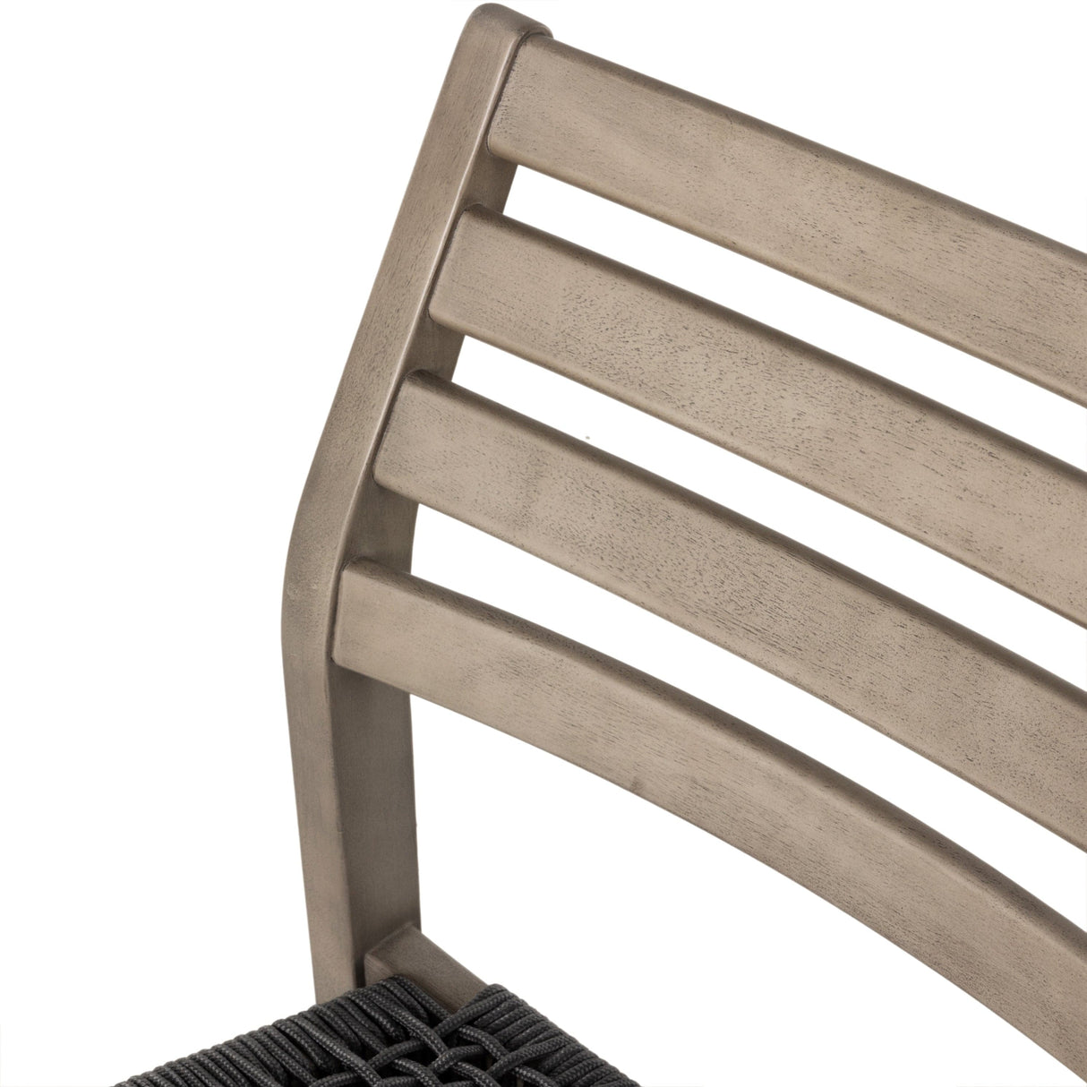 Four Hands Audra Outdoor Dining Chair Outdoor Furniture