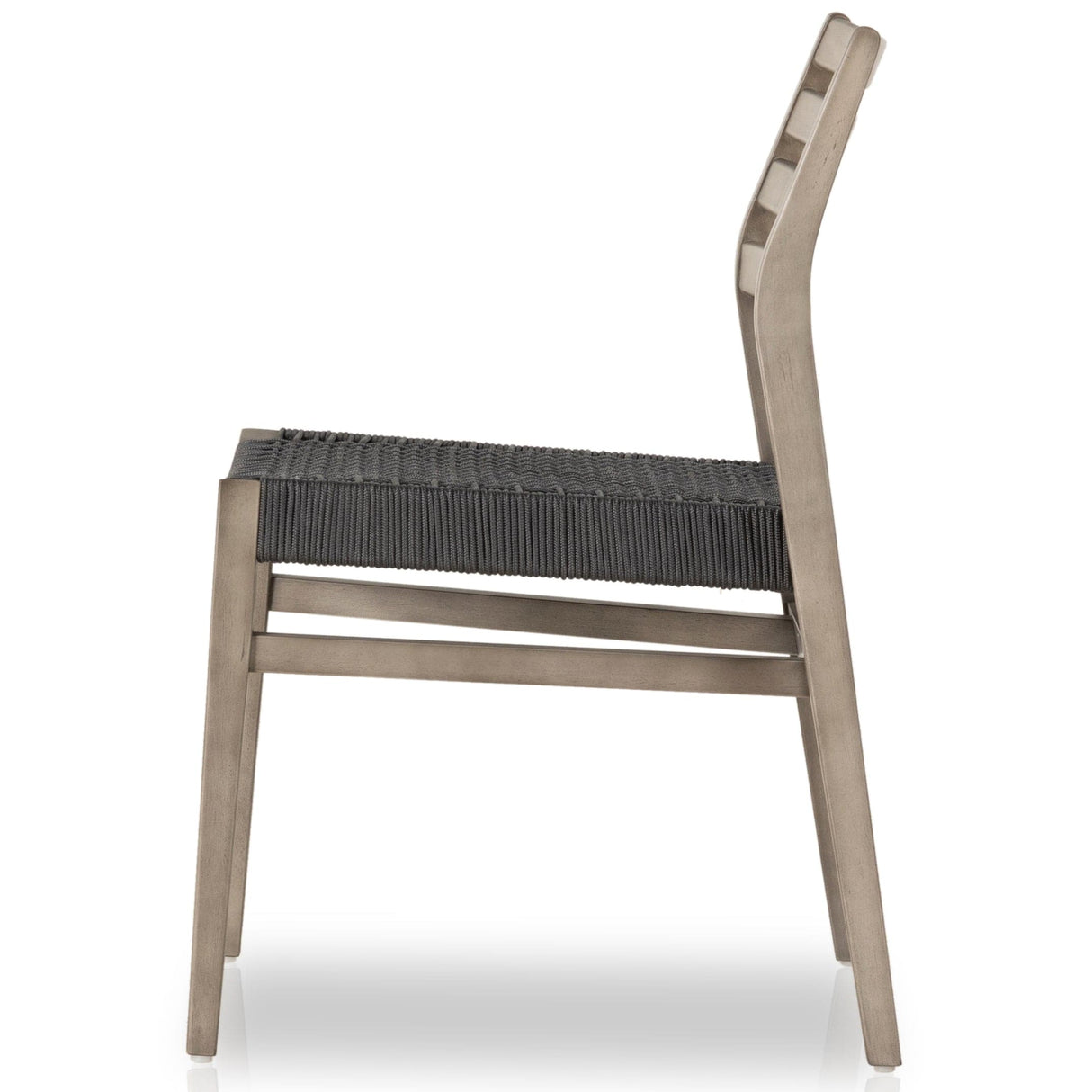 Four Hands Audra Outdoor Dining Chair Outdoor Furniture