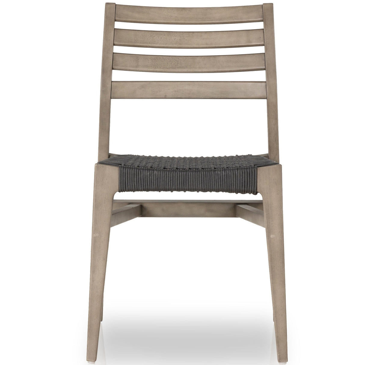Four Hands Audra Outdoor Dining Chair Outdoor Furniture