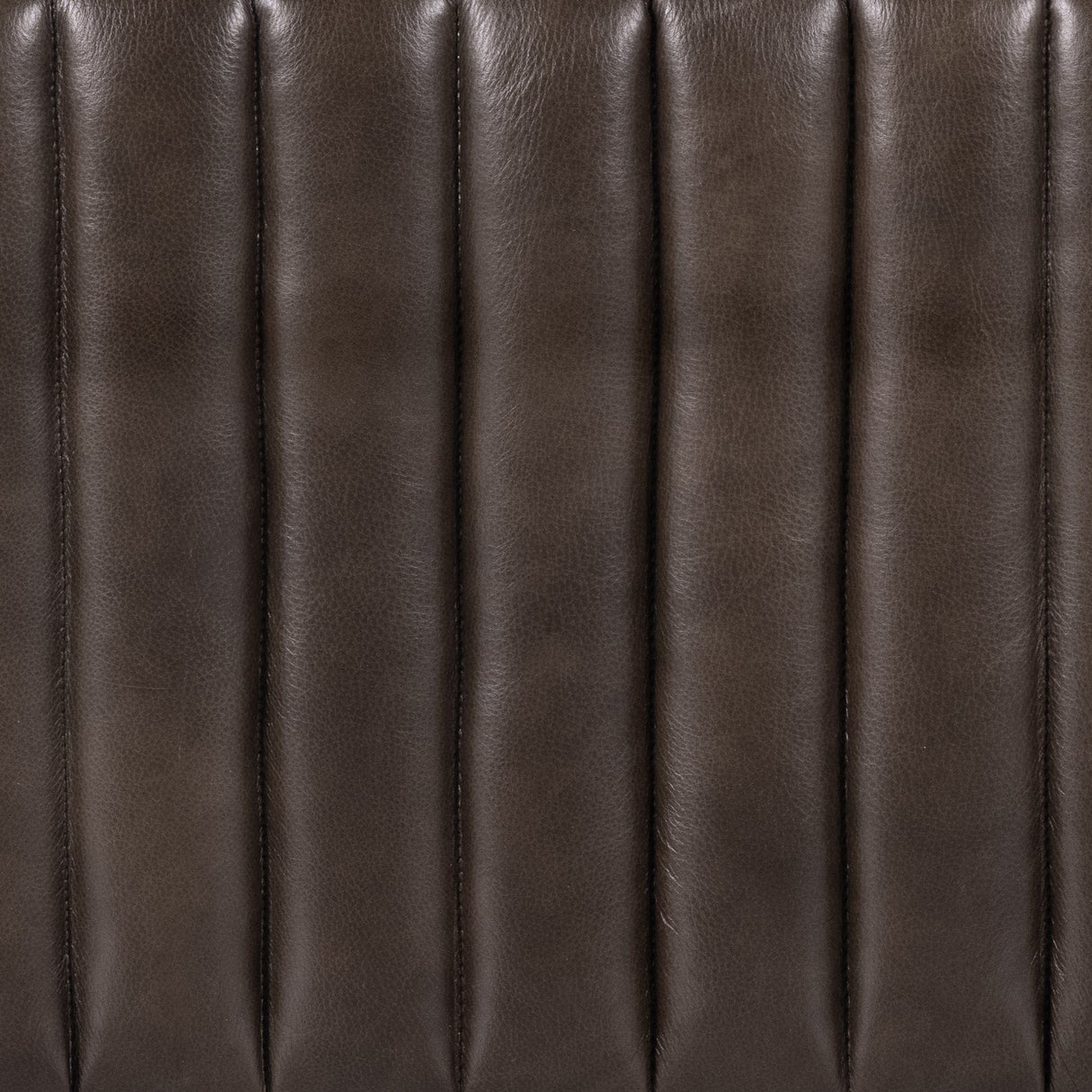 Four Hands Augustine Bench Furniture four-hands-230152-001 801542774240