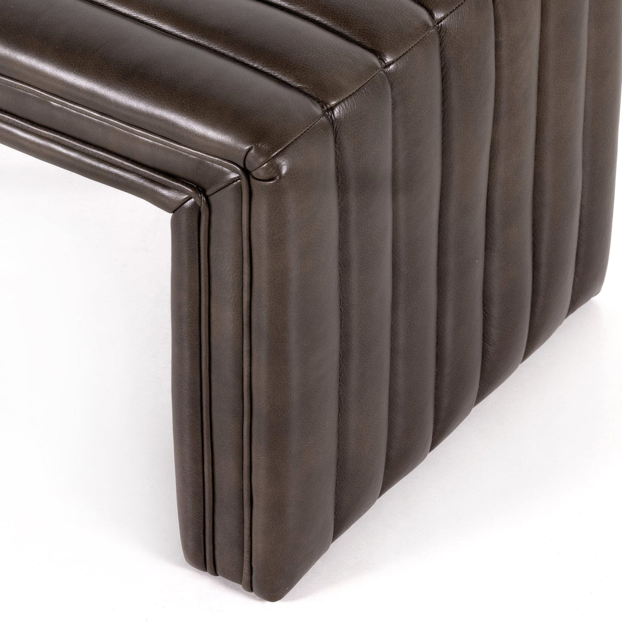 Four Hands Augustine Bench Furniture four-hands-230152-001 801542774240