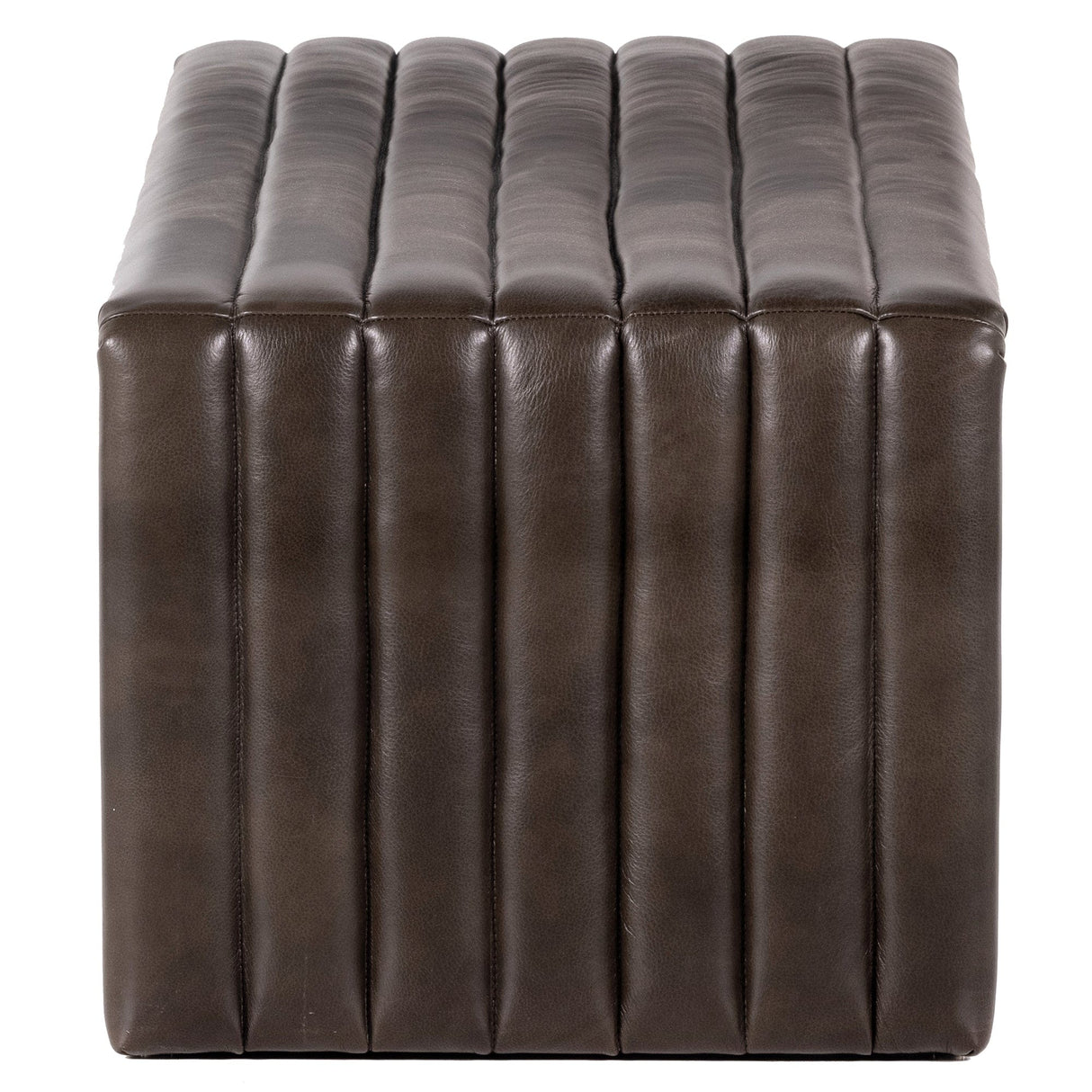 Four Hands Augustine Bench Furniture four-hands-230152-001 801542774240