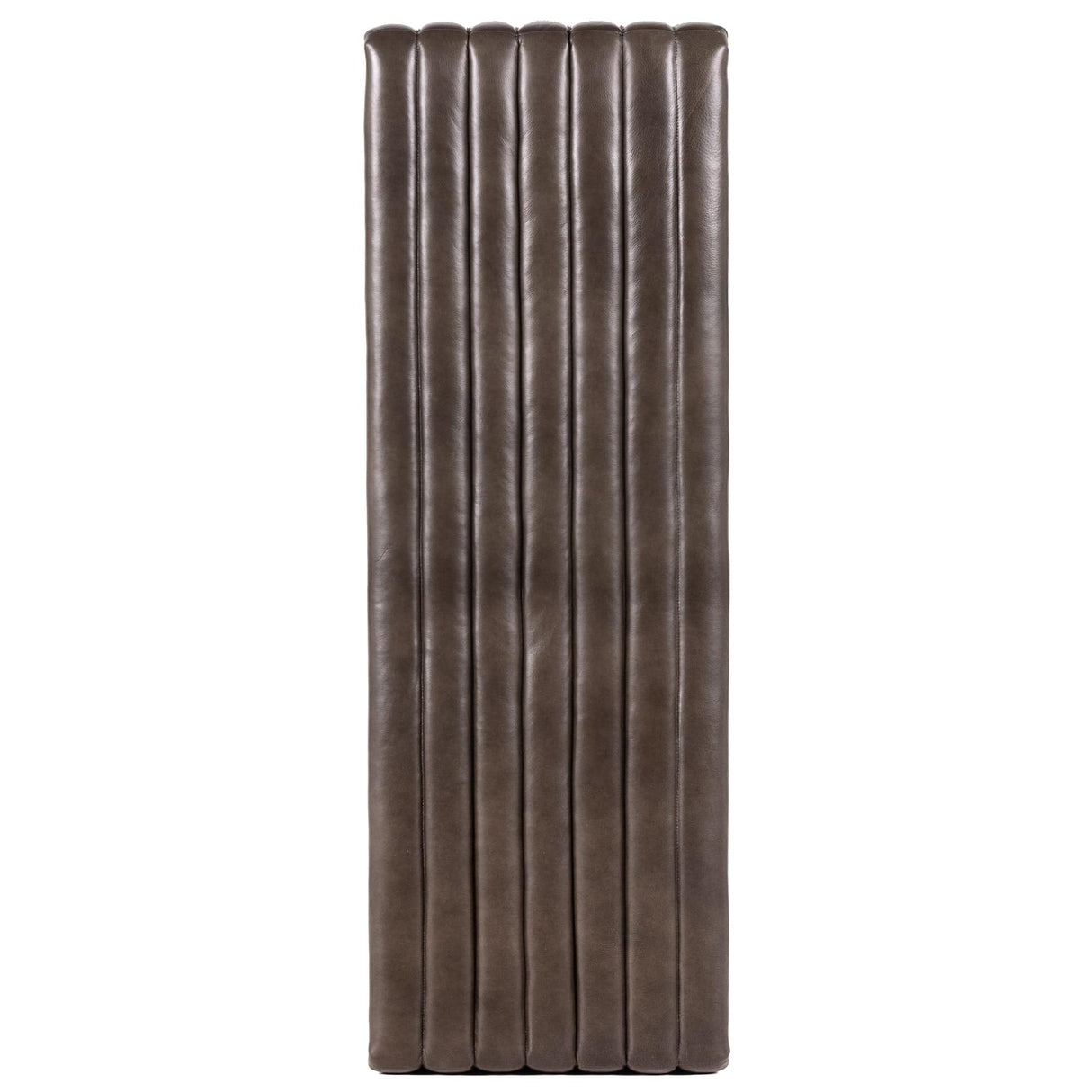 Four Hands Augustine Bench Furniture four-hands-230152-001 801542774240