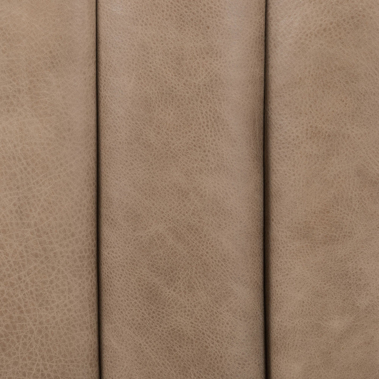 Four Hands Augustine Swivel Chair Furniture four-hands-105768-011 801542696559