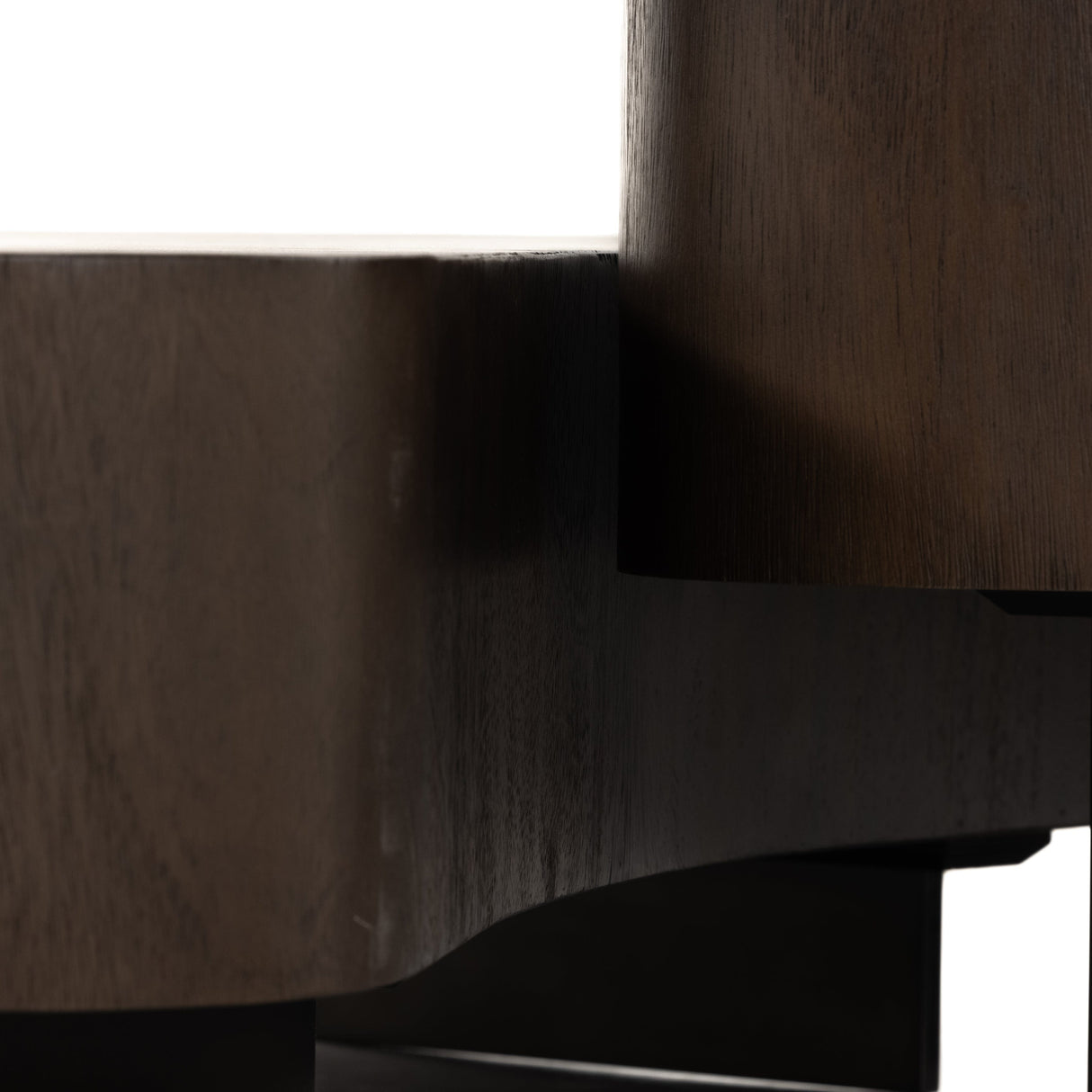 Four Hands Avett 2-Piece Coffee Table Furniture four-hands-223615-002 801542725471