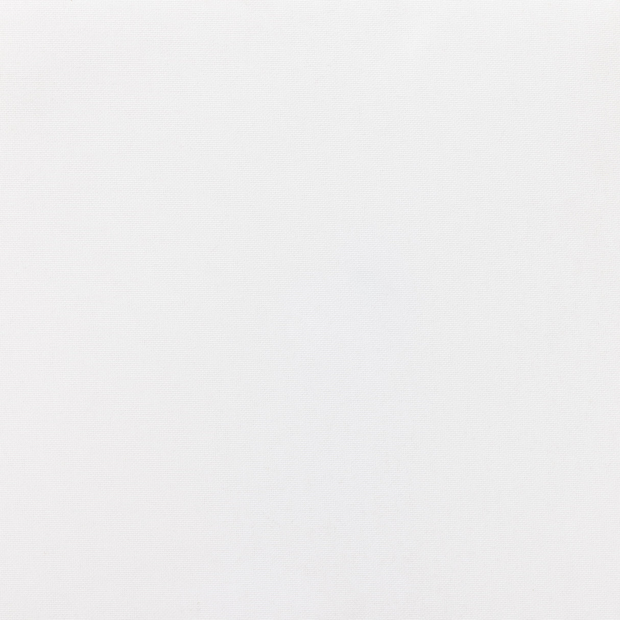 Four Hands Bandera Outdoor Bar & Counter Stool Outdoor Chairs