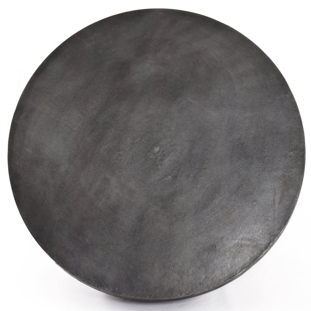 Four Hands Basil Outdoor Coffee Table Furniture