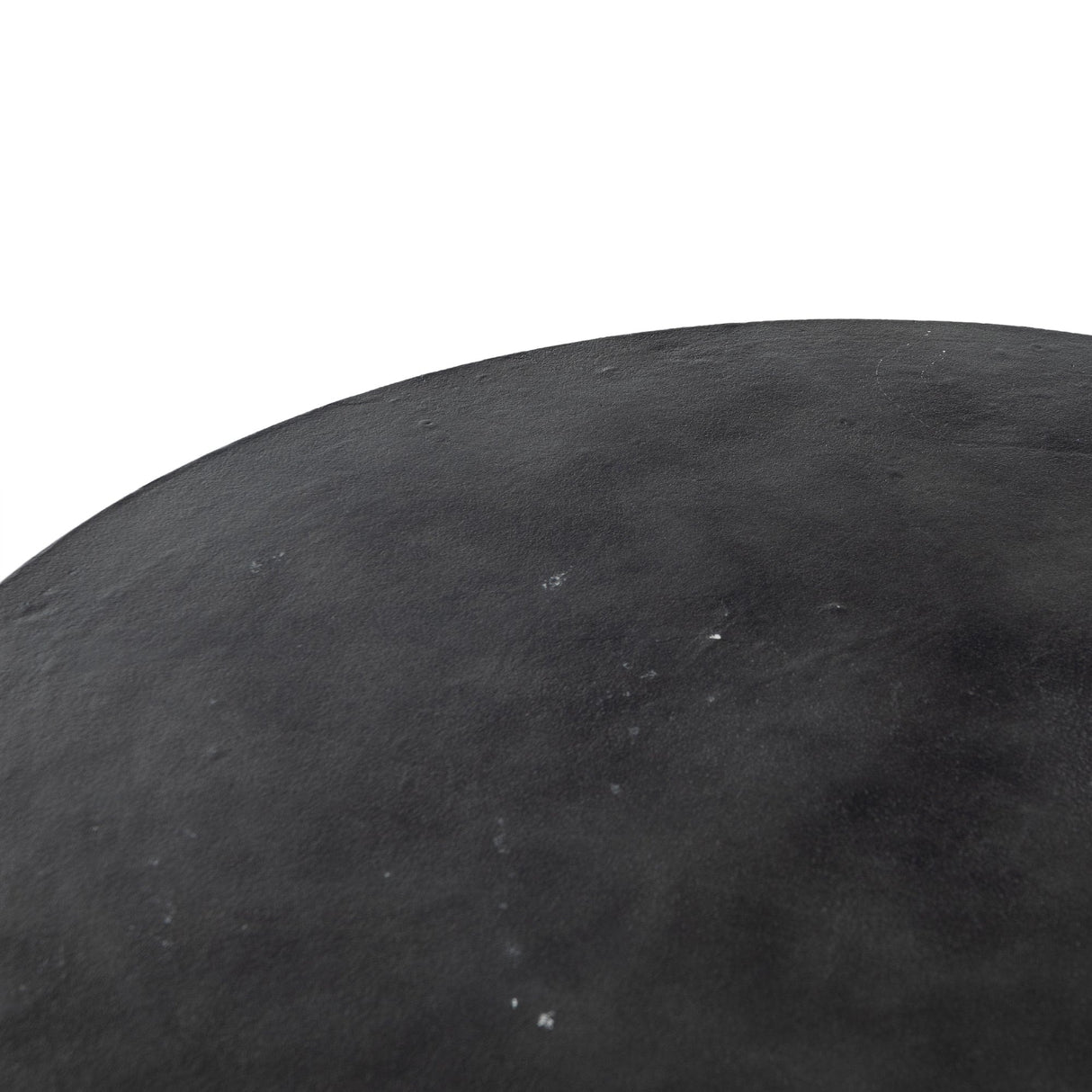 Four Hands Basil Outdoor Coffee Table Furniture