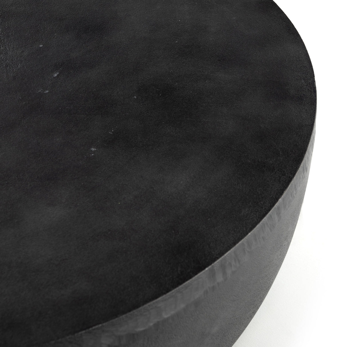 Four Hands Basil Outdoor Coffee Table Furniture