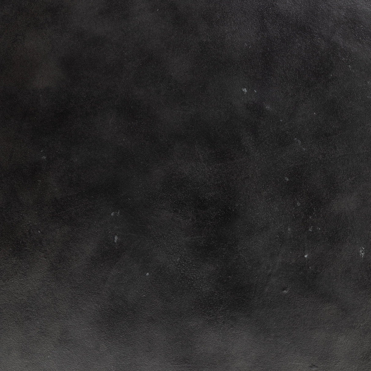 Four Hands Basil Outdoor Coffee Table Furniture