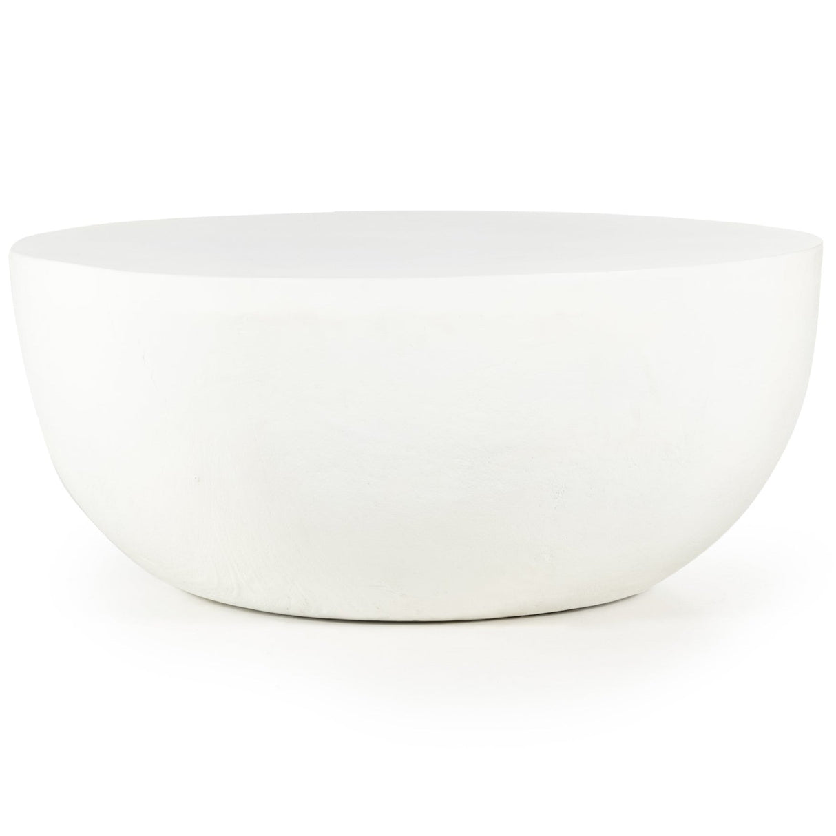 Four Hands Basil Outdoor Coffee Table Furniture