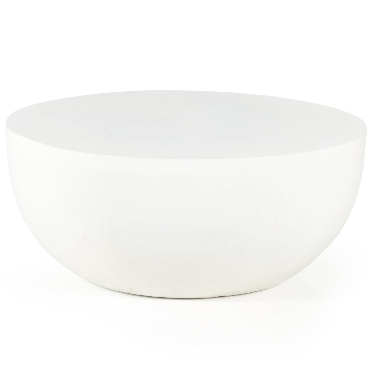 Four Hands Basil Outdoor Coffee Table Furniture