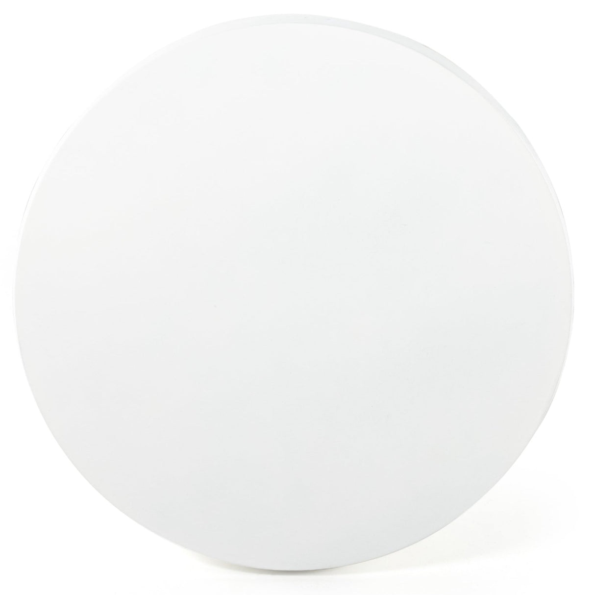 Four Hands Basil Outdoor Coffee Table Furniture