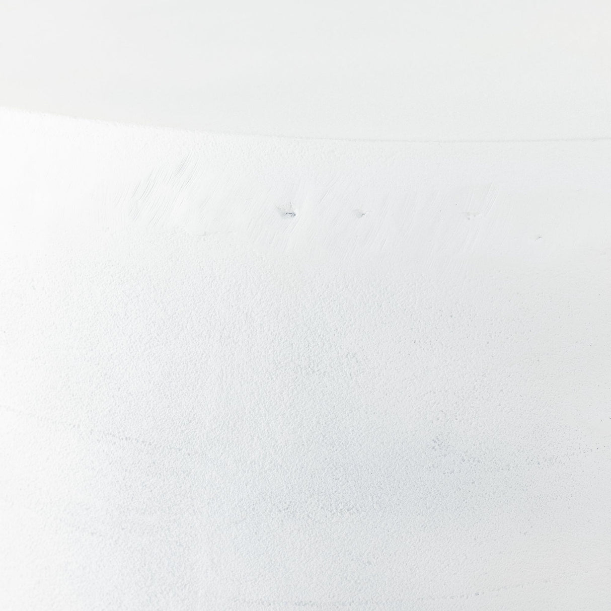 Four Hands Basil Outdoor Coffee Table Furniture