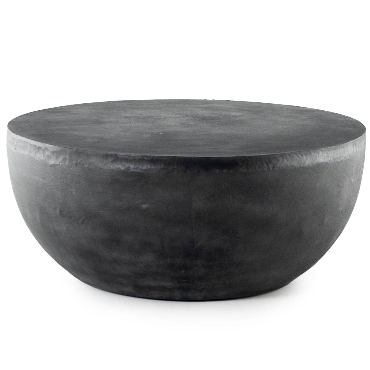 Four Hands Basil Outdoor Coffee Table Furniture four-hands-109673-001