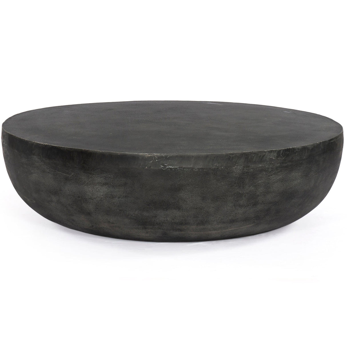 Four Hands Basil Outdoor Coffee Table Furniture four-hands-232203-001