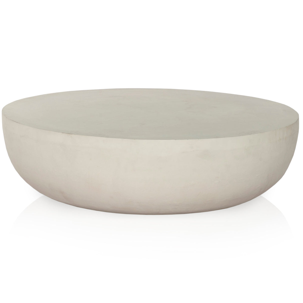 Four Hands Basil Outdoor Coffee Table Furniture four-hands-232203-003