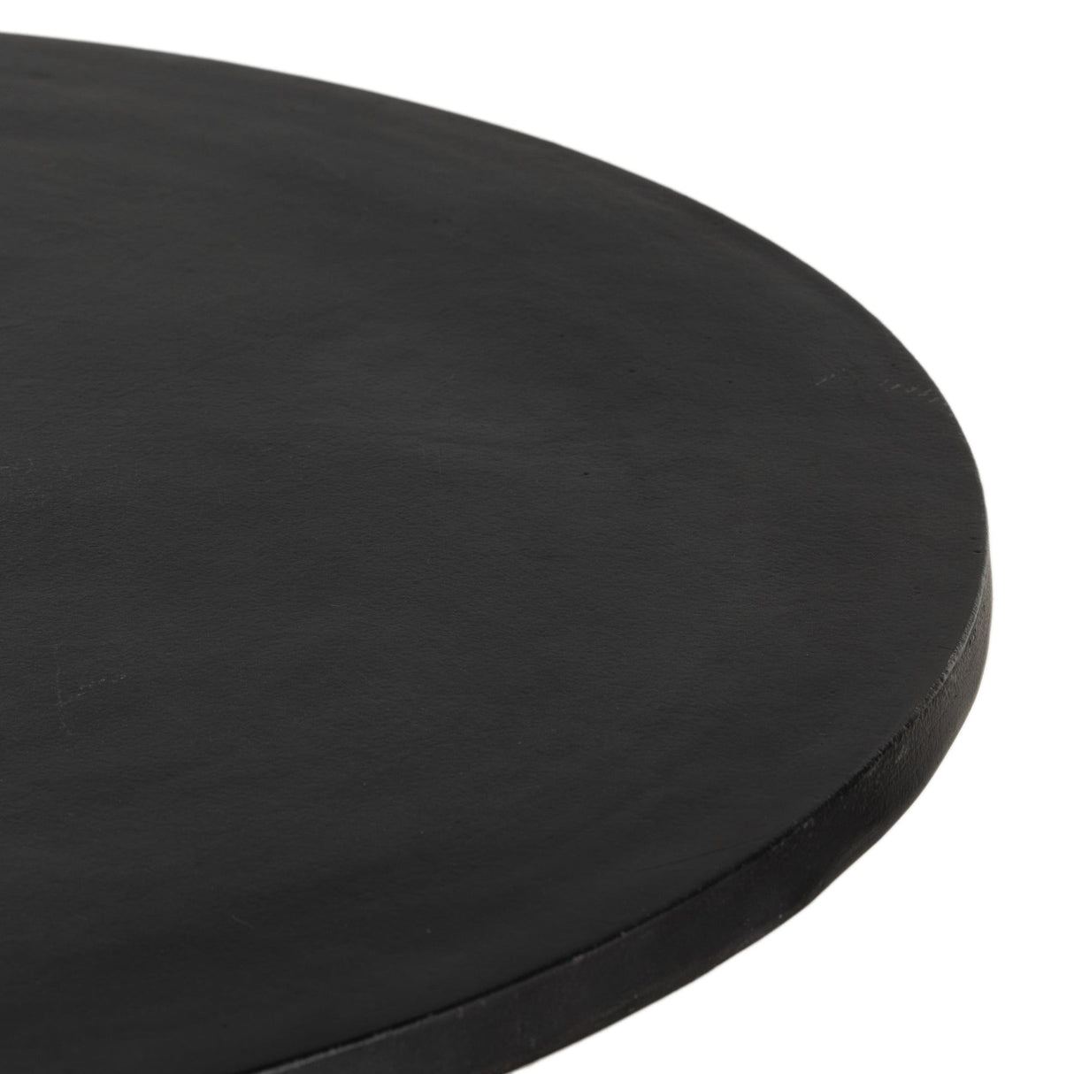 Four Hands Basil Outdoor Dining Table Furniture four-hands-232410-001