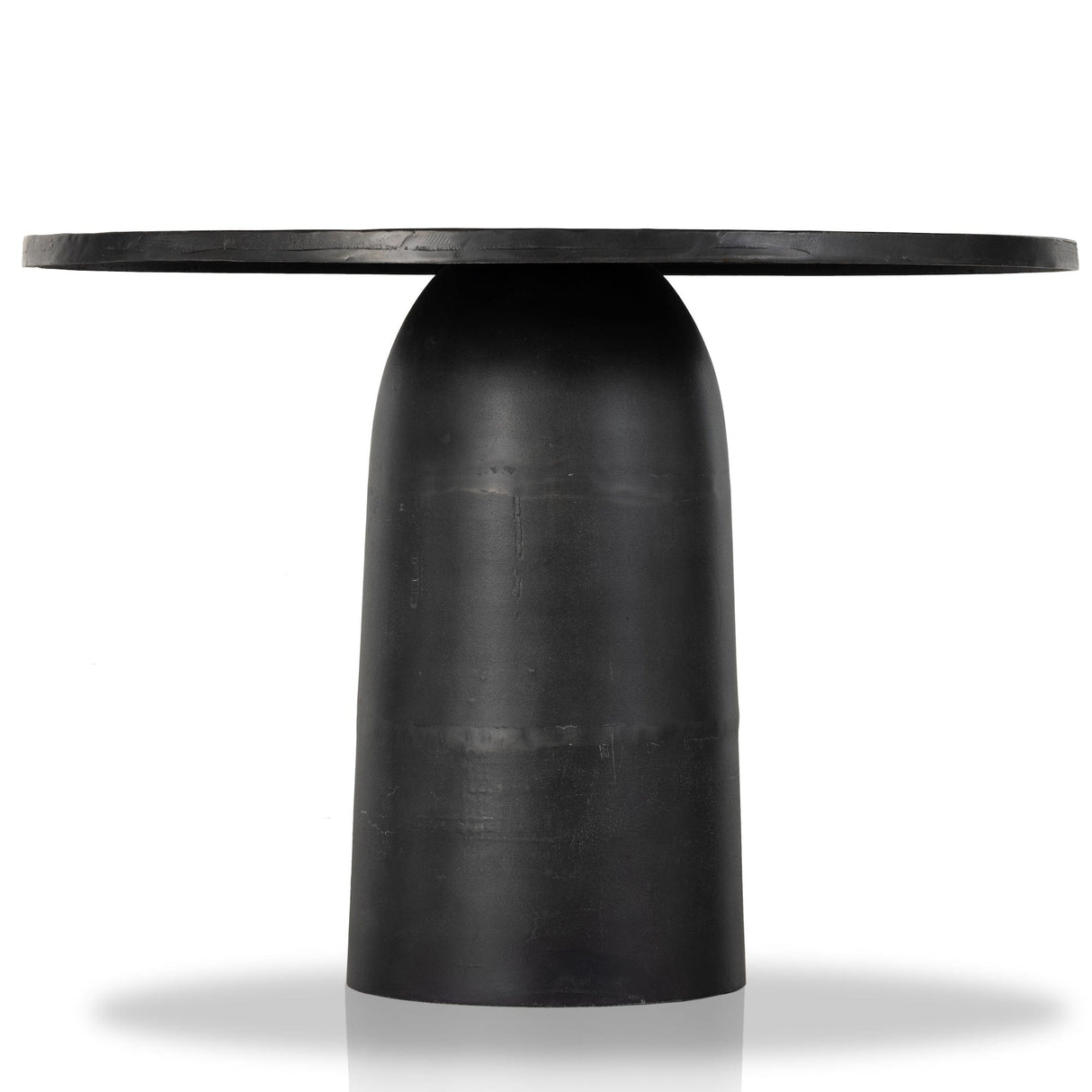 Four Hands Basil Outdoor Dining Table Furniture four-hands-232410-001