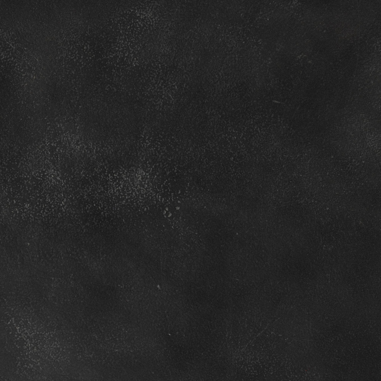 Four Hands Basil Outdoor Dining Table Furniture four-hands-232410-001