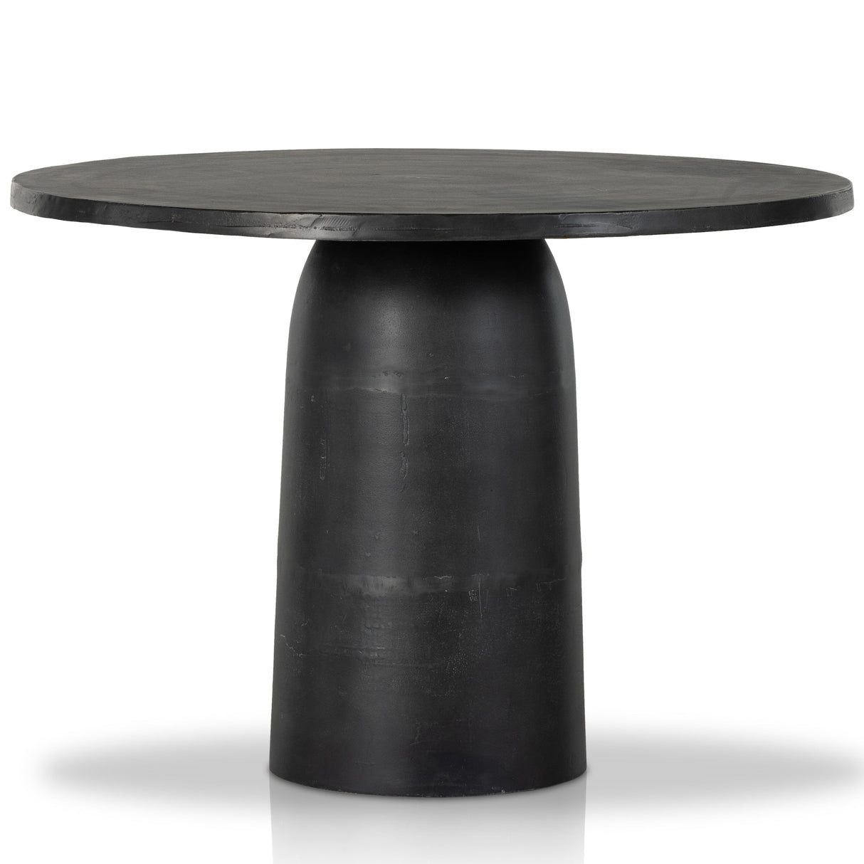 Four Hands Basil Outdoor Dining Table Furniture four-hands-232410-001