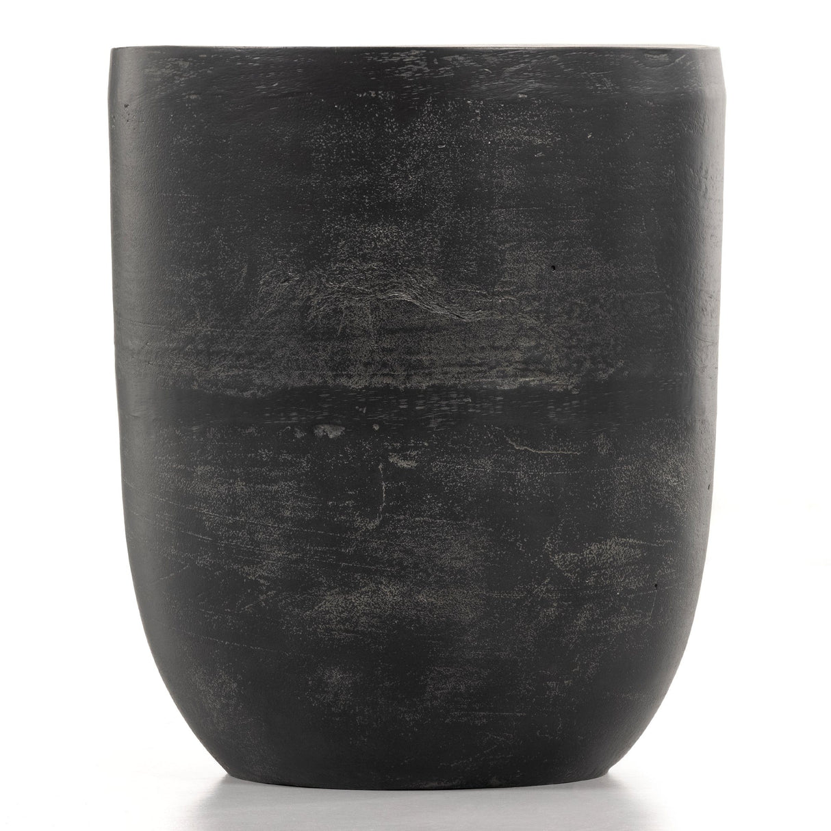 Four Hands Basil Outdoor Drink Table Furniture