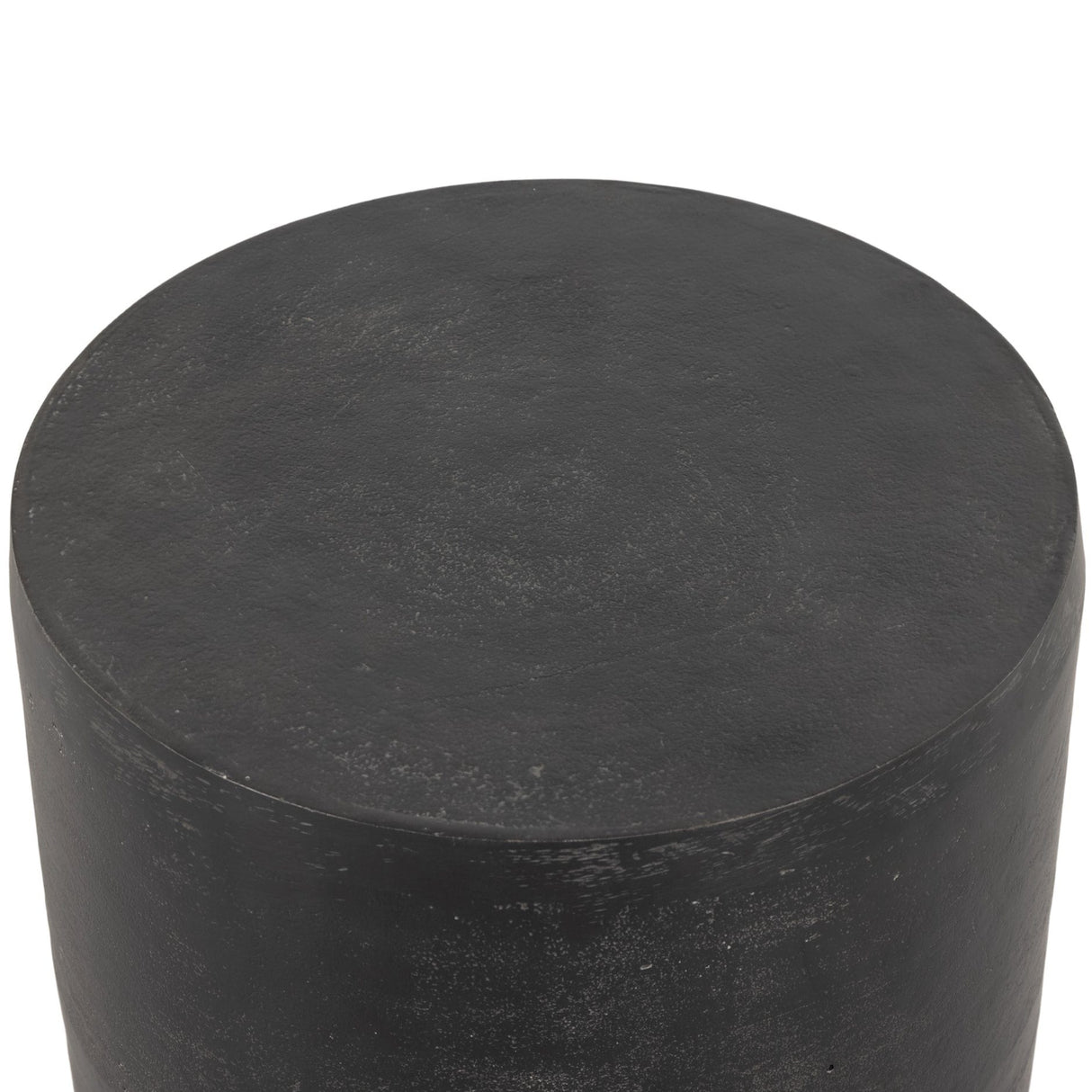 Four Hands Basil Outdoor Drink Table Furniture