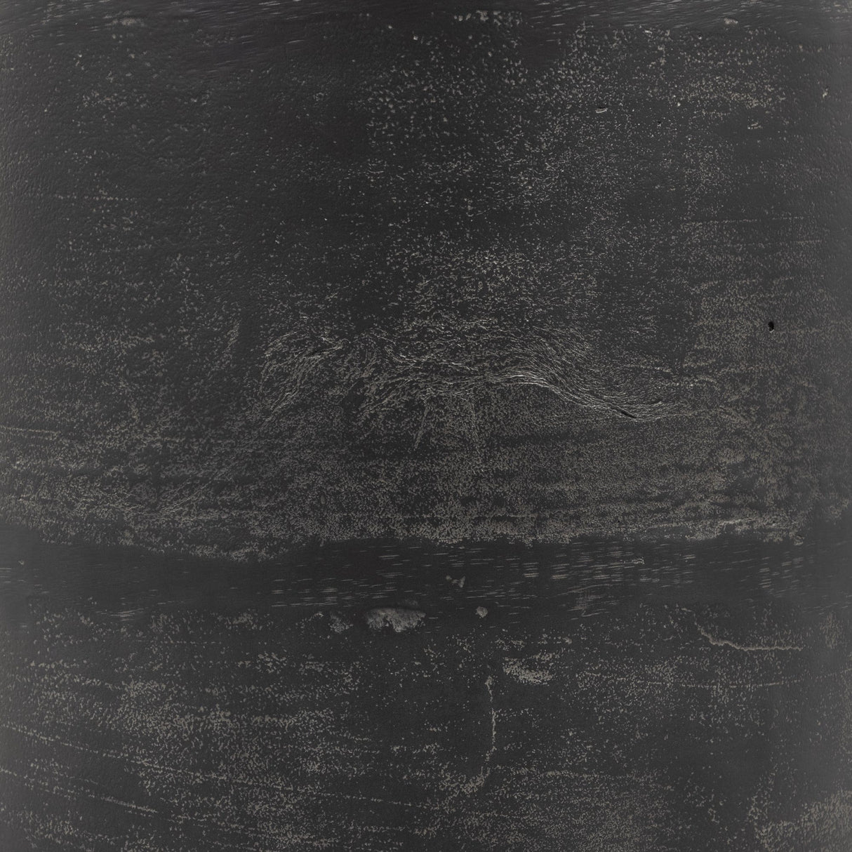 Four Hands Basil Outdoor Drink Table Furniture