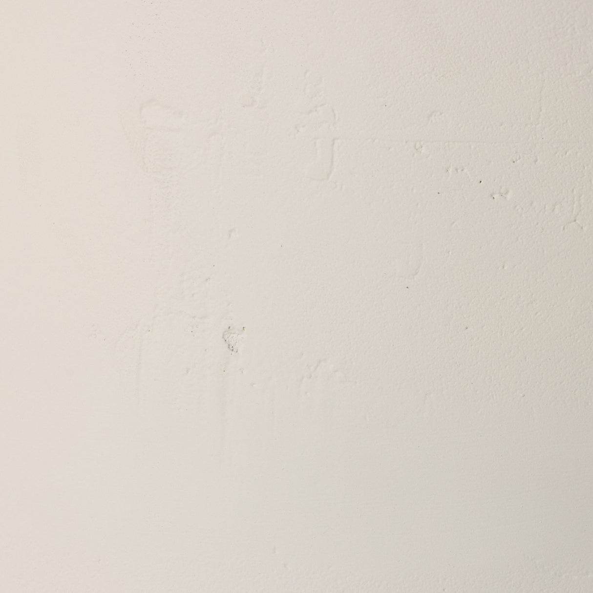 Four Hands Basil Outdoor Drink Table Furniture