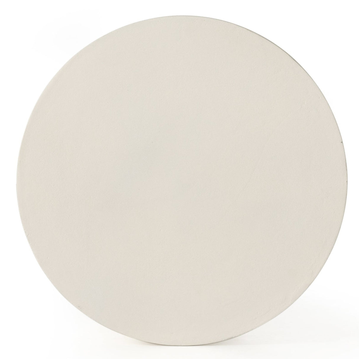 Four Hands Basil Outdoor Drink Table Furniture