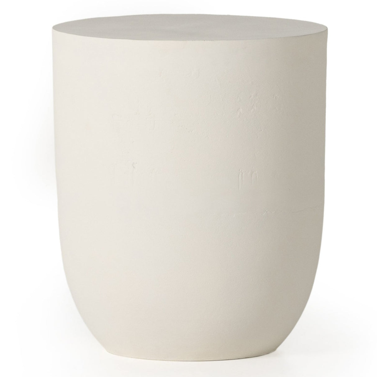 Four Hands Basil Outdoor Drink Table Furniture