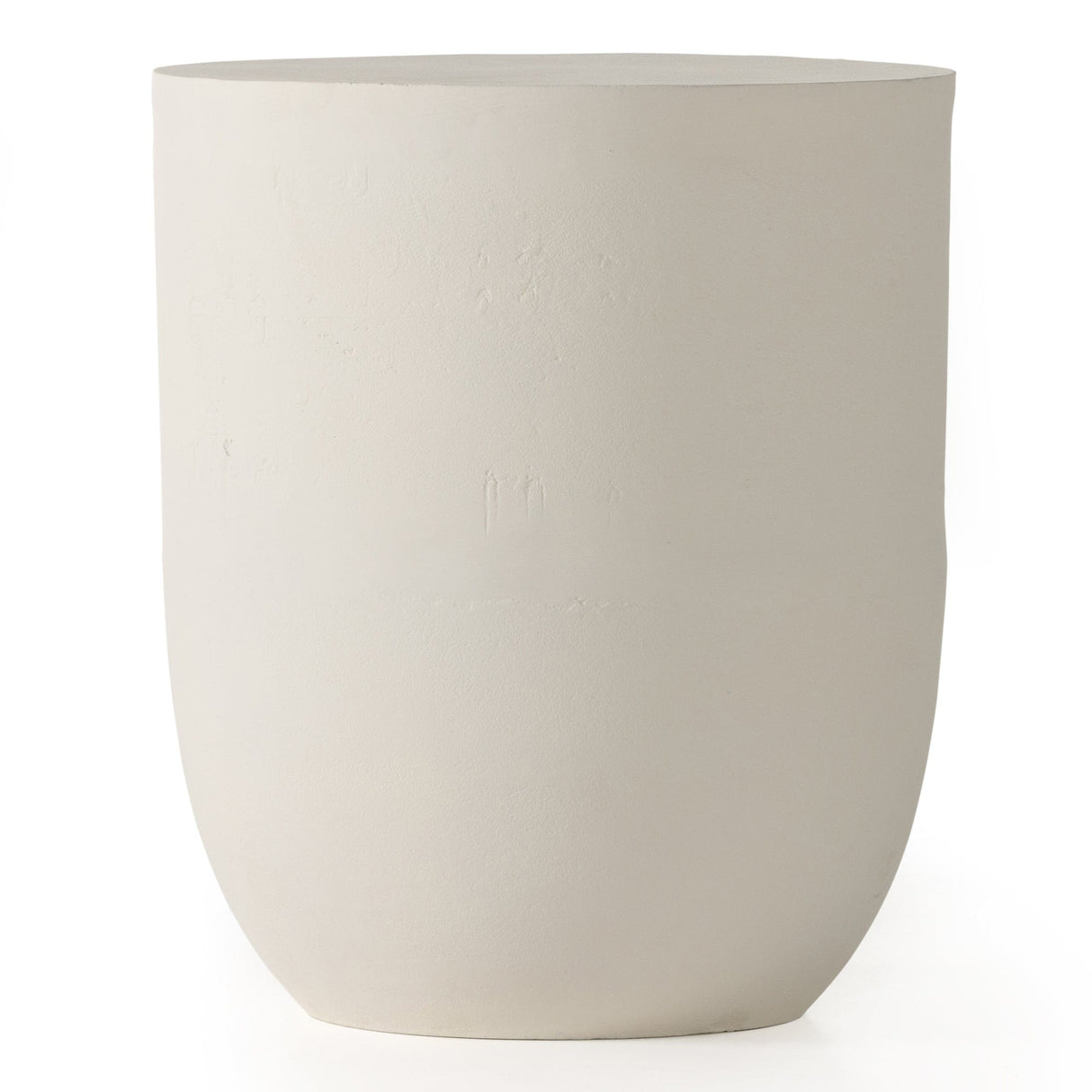 Four Hands Basil Outdoor Drink Table Furniture four-hands-229987-003