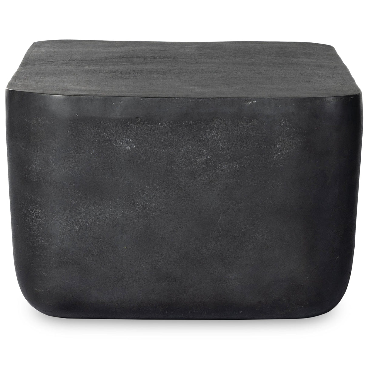 Four Hands Basil Outdoor Rectangular Coffee Table Outdoor