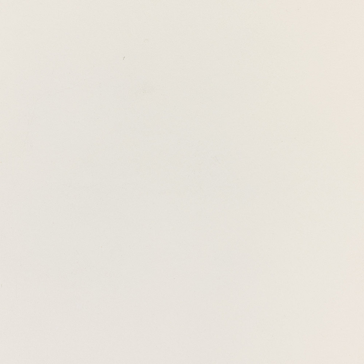 Four Hands Basil Outdoor Rectangular Coffee Table Outdoor